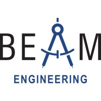 Beam Engineering LLC logo - Similar company to Beamco