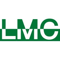 LEADERMAC UK LIMITED logo - Similar company to Leadermac Machinery Co., Ltd.