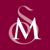 St Michael's College Merrimac logo - Similar company to Bundaberg Rum Distillery