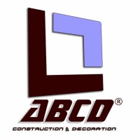ABCD-Egypt logo - Similar company to Financial Experts – Mortada, Mokhtar & Partners