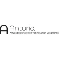Anturia Danışmanlık logo - Similar company to Beeco