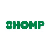 Chomp Insurance Brokerage logo - Similar company to Cgv Enterprises Llc