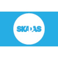 Skadas Creative Studio