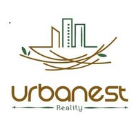 Urbanest Reality logo - Similar company to Properticks