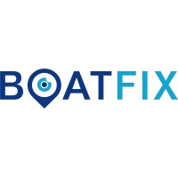 BOAT FIX, INC. logo - Similar company to Mtech Mobility