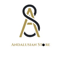 Andalusian Store logo - Similar company to Jcarlos Llc