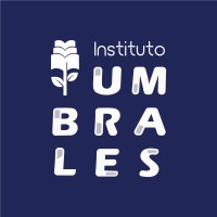 Umbrales Lectoescritura logo - Similar company to Red Para La Lectoescritura Inicial En Centroamérica Y El Caribe - Redlei