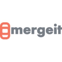 MergeIT s.r.o. logo - Similar company to Managecast Technologies, Inc.