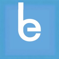 Be Energy Solutions logo - Similar company to Future Ascend