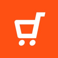 Droidox logo - Similar company to Its, Snowflake Solutions