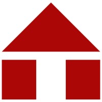 DomoTehna logo - Similar company to Indata
