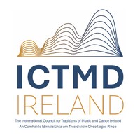 ICTMD Ireland logo - Similar company to Sing For Pleasure