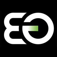 BlackGreen logo - Similar company to Blackgreen