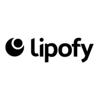 Lipofy | Liposomale Premium-Nahrungsergänzung logo - Similar company to Fitandshapebyscience -Wissenschftl. Informationen Zu Ernährungsformen, Nahrungsergänzung Und Fitness