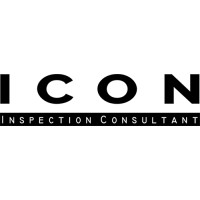 Inspection Consultant Sweden AB logo - Similar company to Boilerscan Sweden Ab