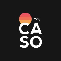OCASO FILMS logo - Similar company to Roca Films