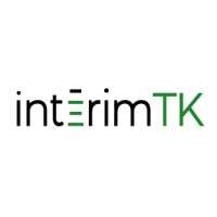 Intérim TK logo - Similar company to Geny Interim