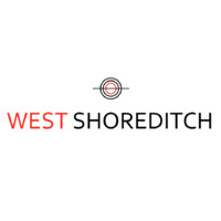 West Shoreditch logo - Similar company to Orgis It