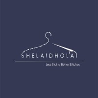 Shelai Dholai logo - Similar company to Mycfo