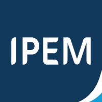 International Production Engineering and Management IPEM logo - Similar company to Msa Components Gmbh