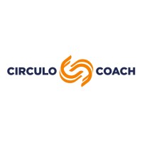 CIRCULO COACH logo - Similar company to Jungla S.A.
