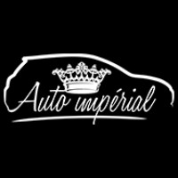 Auto Impérial