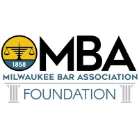 Milwaukee Bar Association Foundation logo - Similar company to Callcap