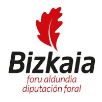 BizkaiaTech logo - Similar company to Bat B Accelerator Tower