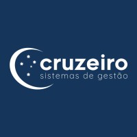 Cruzeiro Sistemas de Gestão logo - Similar company to Dietrich Consultoria