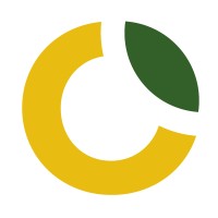 Melon&Co logo - Similar company to Myrtea Export