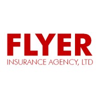 Flyer Insurance Agency Ltd logo - Similar company to Rl Insurance Agency