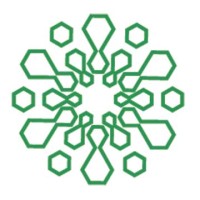 Profound Impact Corporation logo - Similar company to Women Get On Board Inc. (Wgob)