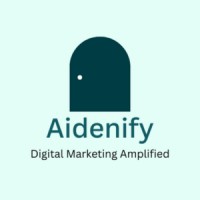 Aidenify