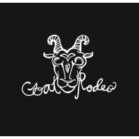 Goat Rodeo logo - Similar company to Performing Equity Ltd.