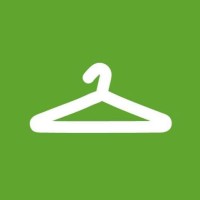 Charity Shopper logo - Similar company to Charity Digital Benchmark