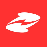 Varmetema logo - Similar company to Canes As