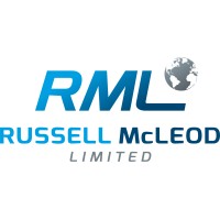 Rml