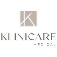 Klinicare Medical logo - Similar company to Klinicare Pharmacies