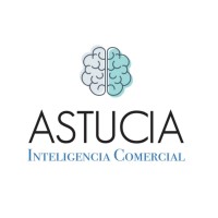 ASTUCIA logo - Similar company to Astucia