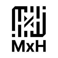 MEASURE x HACK logo - Similar company to Deepsky