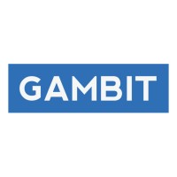 Oy Gambit Labs Ab (part of Atea Finland) logo - Similar company to Pool Digital