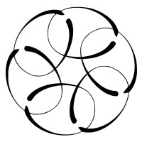 Acton Energies logo - Similar company to Technologies Athlétix
