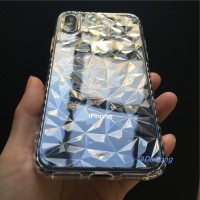 phone case wholesale---Mobile phone shell manufacturers, mobile phone protective cover exporters. logo - Similar company to Phone Case-Mobile Phone Case Factory In Guangzhou China High Quality Material Phone Case Free Sample