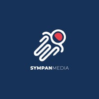 Sympan logo - Similar company to Coheziv