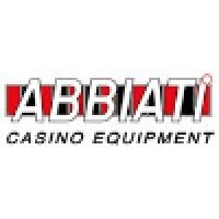 ABBIATI CASINO EQUIPMENT logo - Similar company to Clustertech International