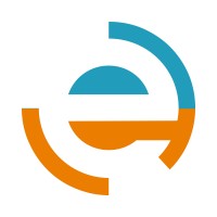 eInsights logo - Similar company to Matrix Imaging Solutions