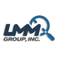 LMM Group Inc logo - Similar company to Lmm