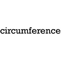 Circumference Beauty logo - Similar company to Ochis