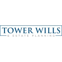 Tower Wills & Estate Planning logo - Similar company to Isource Consulting Llp