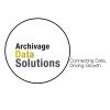 Archivage Data Solutions logo - Similar company to Archivage Consult Services
